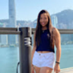 Meet your Posher, Yishu